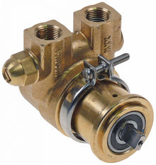 Pompa PROCON 200l/h racorduri 3/8" - 501559