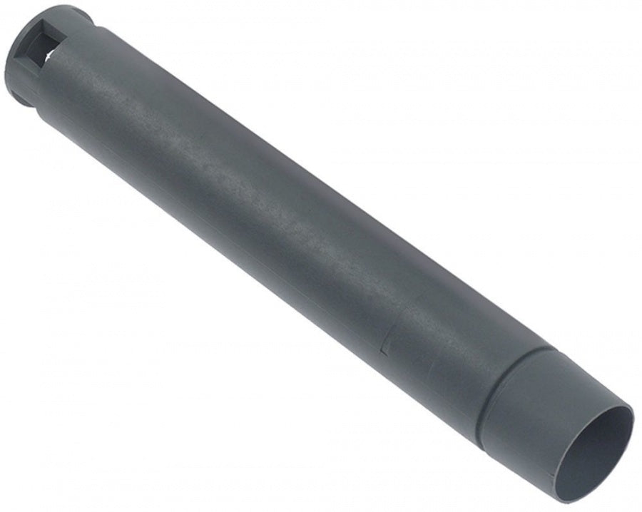 Tub de preaplin L 238 mm, D1 ø 35 mm, D2 ø 32 mm - 502315
