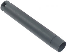 Tub de preaplin L 238 mm, D1 ø 35 mm, D2 ø 32 mm - 502315