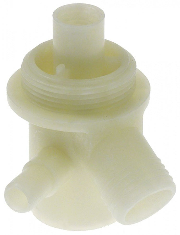 Suport brate inferior ø 14 mm, ø 29 mm, ø 14 mm, H 90 mm - 512552