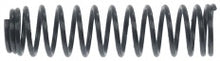 Arc de compresie L 23 mm, ø 6 mm, ø fir 0,6 mm - 516270