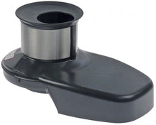 Capac pentru storcător Robot Coupe J80 Ultra / J100 Ultra, Robot Coupe 9909 - 650298