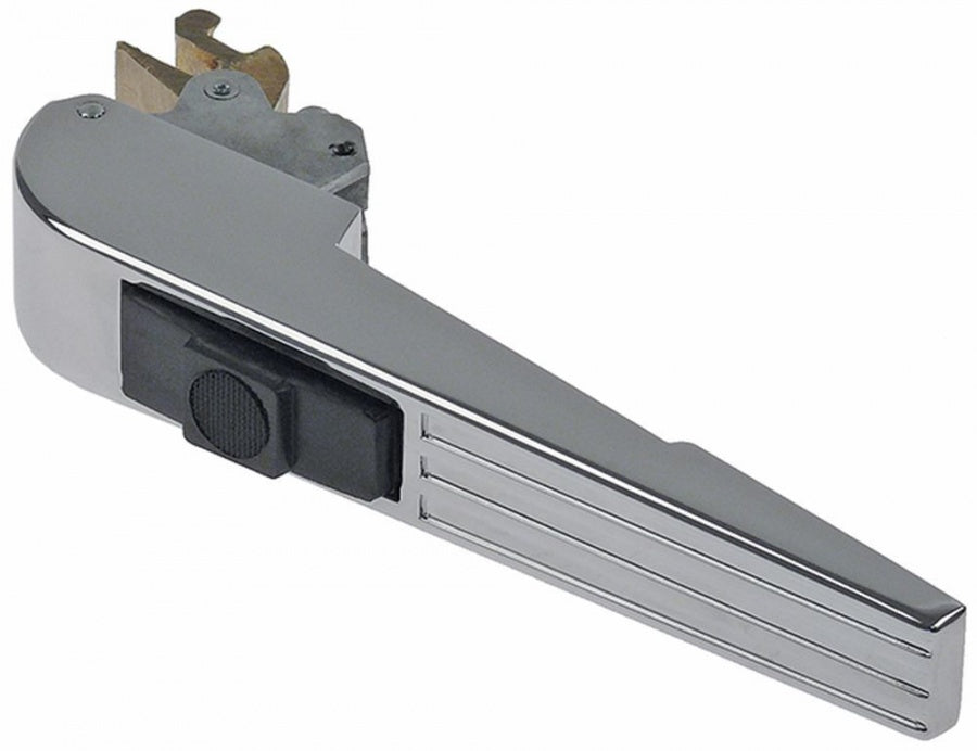  Mâner L 180mm - 692982