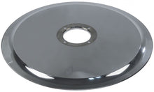 Cutit feliator ext. ø 315 mm, int. ø  271 mm, gaura centrala ø 57 mm, cu 4 gauri de fixare, H 23 mm, INOX, Berkel - 699973
