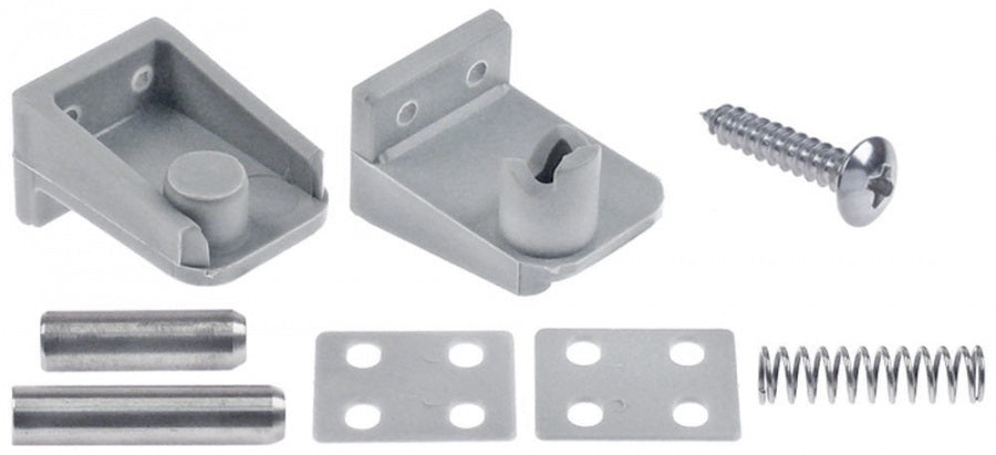 Balamale usa frigo, montare stanga sus/jos - 700890
