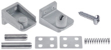 Balamale usa frigo, montare stanga sus/jos - 700890