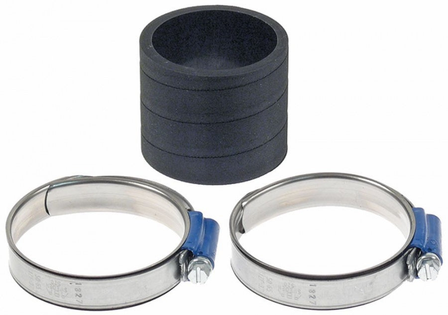 Hose ID ø 50mm ED ø 60mm L 50mm kit - 701732
