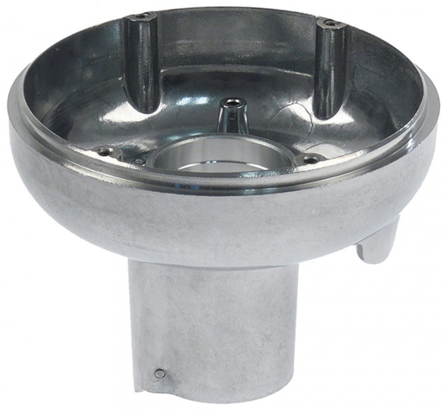 Carcasa de aluminiu pentru mixer vertical Robot Coupe 89633 - 701738