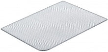 Plasa filtru 340 x 412 mm pentru friteusa - 971205