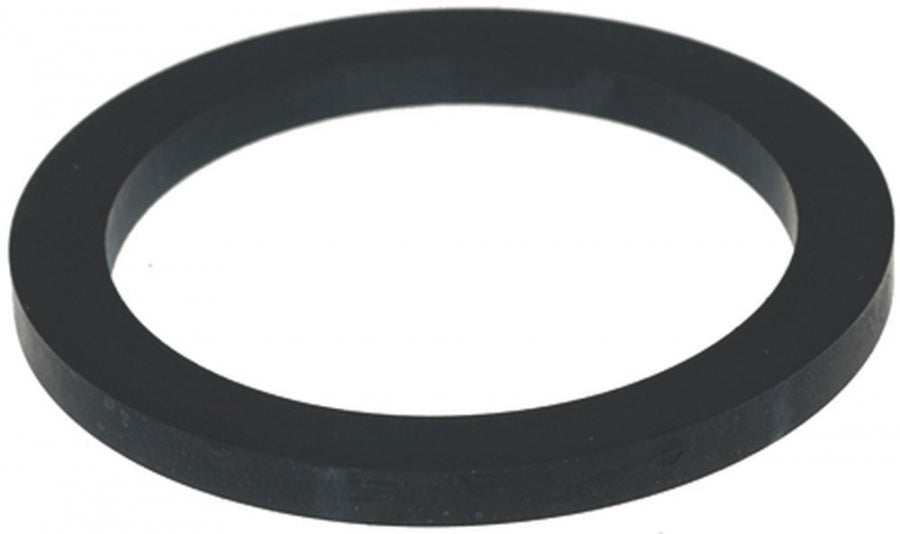 FILTER HOLDER GASKET ø 73.5x57x5 mm