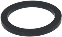 FILTER HOLDER GASKET ø 73.5x57x5 mm