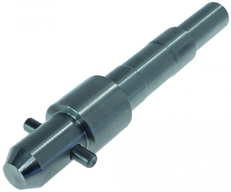 Ax masina de curatat cartofi PPN25-PPF25, L 193 mm - SL3198
