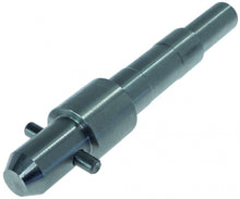 Ax masina de curatat cartofi PPN25-PPF25, L 193 mm - SL3198