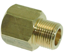 Corp valva de sens robinet de umplere Rancilio 20125301, 23000056 - LF1523010