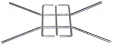 reducer for pan support L 330mm W 190mm