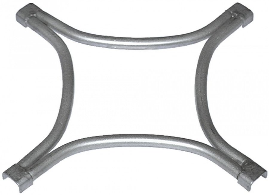 reducer for pan support L 205mm W 205mm