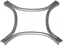 reducer for pan support L 205mm W 205mm