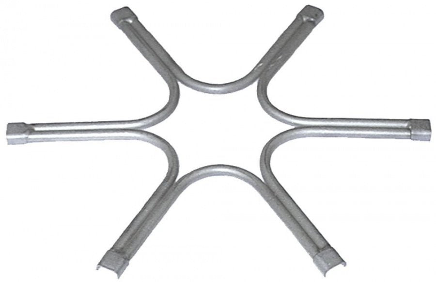 reducer for pan support L 205mm W 205mm