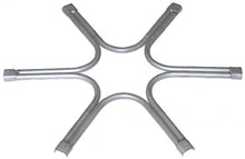 reducer for pan support L 205mm W 205mm