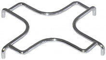 reducer for pan support L 180mm W 180mm