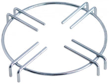 reducer for pan support ø 160mm