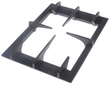 Grilaj arzator aragaz 285 x 385 mm, H 51 mm - 210027