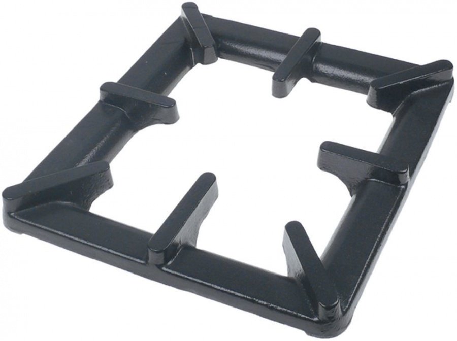 pan support W 347mm L 397mm H 43mm suitable for MACFRIN
