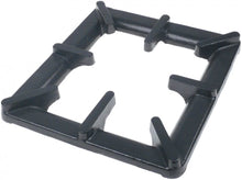 pan support W 347mm L 397mm H 43mm suitable for MACFRIN