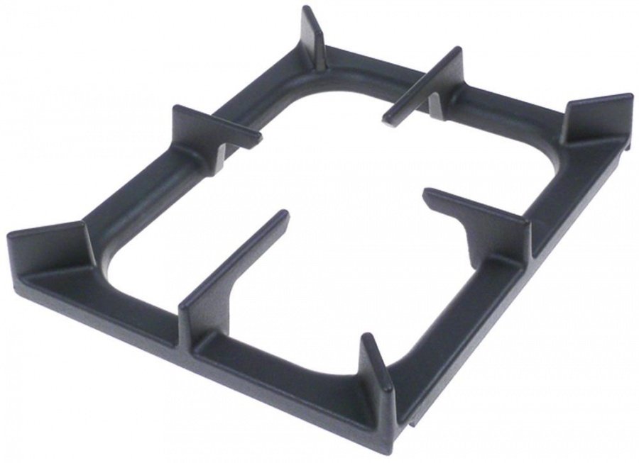 pan support W 270mm L 340mm H 47mm