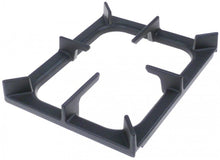 pan support W 270mm L 340mm H 47mm