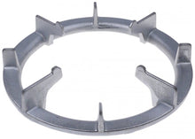 pan support ø 353mm H 70mm