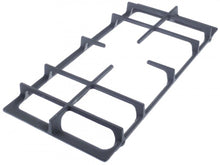 pan support W 225mm L 485mm H 45mm 455x225mm mounting pos. centre suitable for INDESIT