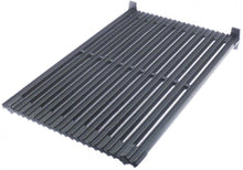 chargrill grid L 470 mm W 300 mm H 55 mm cast iron suitable for ANGELO PO chargrill