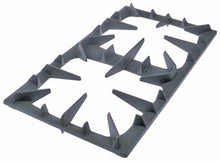 pan support W 295mm L 560mm H 31mm suitable for FALCON