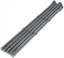 chargrill grid L 535 mm W 102 mm H 75 mm cast iron for grill
