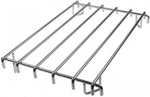pan support W 580mm L 390mm H 70mm SS type series 700