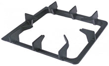 Grilaj arzator 315 x 315 mm, pentru serie 700 - 210101