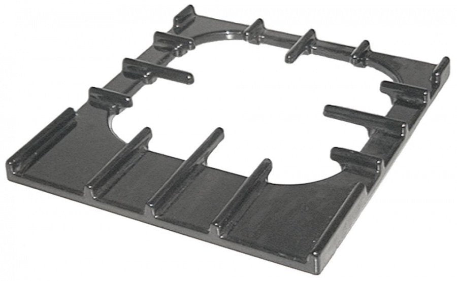 pan support W 400mm L 430mm for 900
