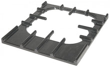 pan support W 400mm L 430mm for 900