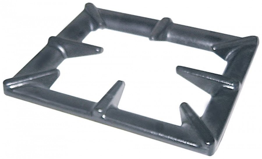 pan support W 340mm L 400mm suitable for series 900