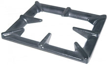 pan support W 340mm L 400mm suitable for series 900
