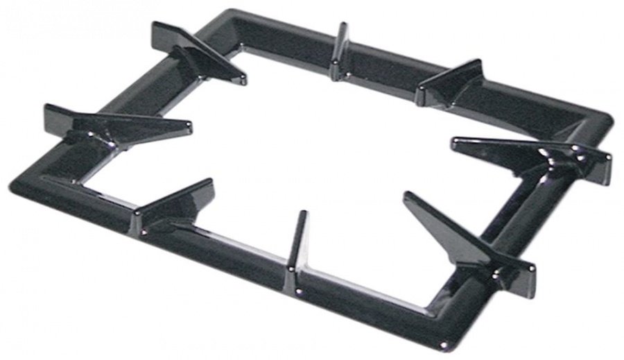 pan support W 290mm L 390mm for 700