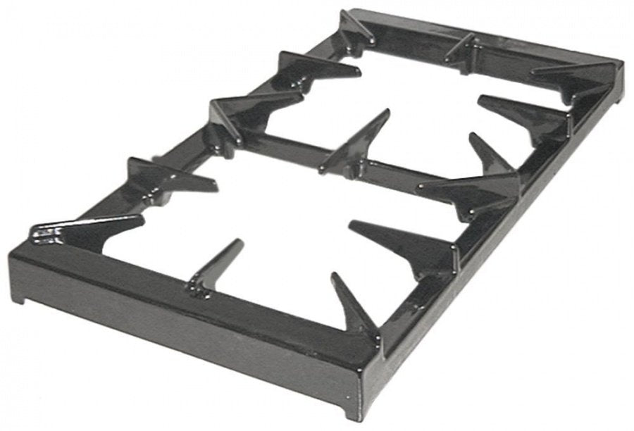 pan support W 340mm L 630mm for 700