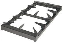 pan support W 340mm L 630mm for 700