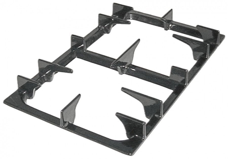 pan support W 290mm L 470mm