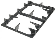 pan support W 290mm L 470mm