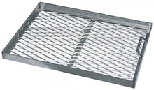Griaj pentru roca vulcanica 525 x 400 mm - 210119
