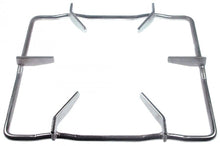 pan support W 320 mm L 320 mm for gas range