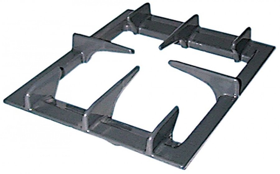 Grilaj arzator aragaz 285 x 345 mm - 210138