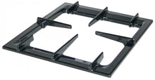 Grilaj arzator aragaz 345 x 395 mm - 210139
